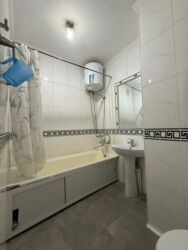 Продажа квартир: 3 комнаты, 67 м², Индивидуалка, 5 этаж, Косметический ремонт — 8