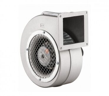 Havalandırma sistemləri: Sənaye və məişət havalandırma fanları – müxtəlif model və ölçülərdə -da lalafo.az — 24 Havalandırma sistemləri: Sənaye və məişət havalandırma fanları – müxtəlif model və ölçülərdə — 24