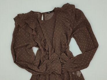 Sinsay, Жіноча блуза, розмір S