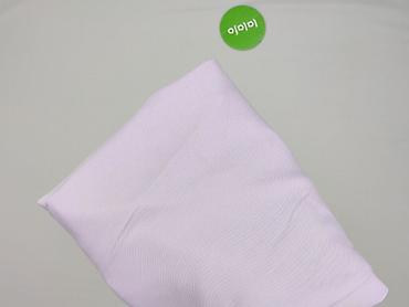 Komplety eleganckie: Elegancki komplet, rozmiar S — 12