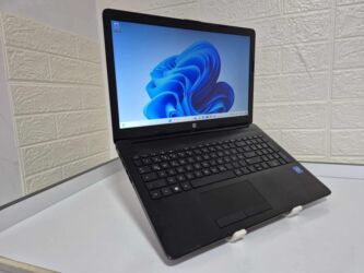 Acer: Acer aspire E 15 [E5-576G-85K1] Ekran: 15.6" led full HD Procesor — 1