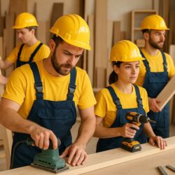 фрезеровщик работа: Талап кылынат Эмерекчи: Эмерек жасоо lalafo.kg да фрезеровщик работа: Талап кылынат Эмерекчи: Эмерек жасоо