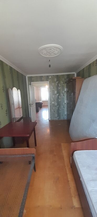 Köhnə tikili: Gəncə, 2 otaqlı, Köhnə tikili, 50 kv. m -da lalafo.az — 6 Köhnə tikili: Gəncə, 2 otaqlı, Köhnə tikili, 50 kv. m — 6