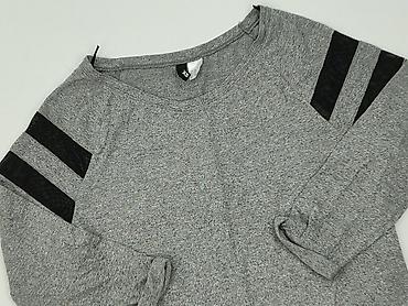 diverse: H&M Divided, Bluzka damska, rozmiar XS — 1
