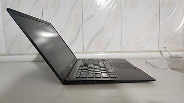 Ноутбуки Toshiba: Ноутбук IRBIS (серия NB) — компактный 14" Хромбук для учебы и простых — 4