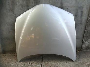 haube: Alfa Romeo 159 hauba. Alfa Romeo 159 hauba Kontakt 362 5 pre 5 dana — 3