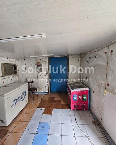 Продажа коттеджей и домов: 🏠Продается дом с. Сокулук, 🟡Комнаты: 5 🟡Участок: 20 соток — 22