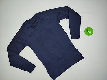 team x: 4F, T-shirt sportowy dla mężczyzn, rozmiar 2XL — 3