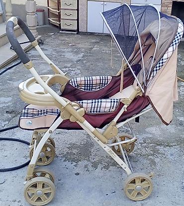 Другое: Təcili satılır.ciddi olanlar yazsnlar yalnız. iwlekdir — 2