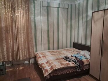 Uzunmüddətli kirayə mənzillər: DİQQƏT MAKLERLƏR NARAHAT ETMƏSİN ÖDƏNİŞ ETMİRİK! Mənzil Yeni Yasamalda -da lalafo.az — 8 Uzunmüddətli kirayə mənzillər: DİQQƏT MAKLERLƏR NARAHAT ETMƏSİN ÖDƏNİŞ ETMİRİK! Mənzil Yeni Yasamalda — 8