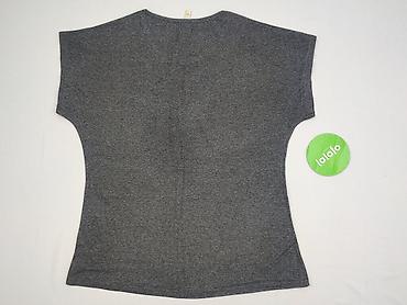inurl:ripndip ripndip.com: Nadine, Bluzka damska, rozmiar XL — 3