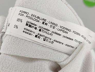 elementy: Zara, Top damski, rozmiar L — 5