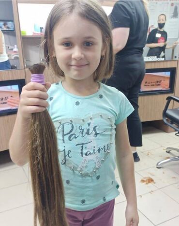 zara детское: Мы самая крупная компания по скупке волос в КР! Оцениваем дорого!