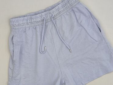 Sinsay, Shorts for women, size M