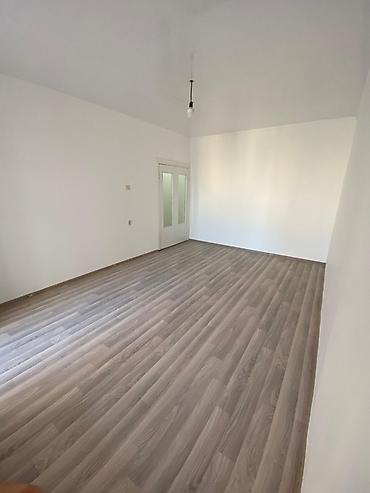 Долгосрочная аренда квартир: 1 комната — 1