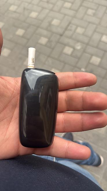 plom: Plom satilir 1 gun qabaq alinib tep teze usdundede 3 packasi hediye — 1