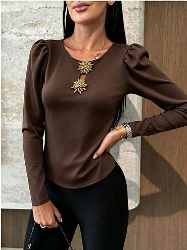 flah cena: Bluza 2400 rsd 👜📌📌 — 2