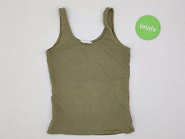 t shirty nirvana: Terranova, Top damski, rozmiar S — 2
