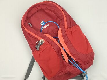 Kid's backpack, condition - Very good
