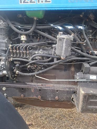 Digər nəqliyyat: Qardaşlar texnika kom satılır tək tək yox zəng eliyib "Tək tək — 2