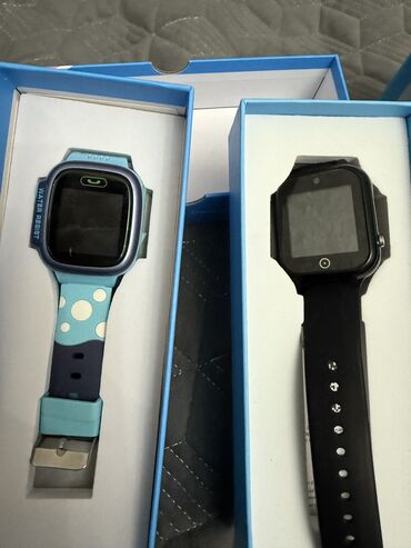 часы garmin forerunner 245: Продаю часы телефон (детский) Можно через телефон узнавать где ваш