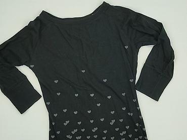 reebok bluzy: Reebok Classic, Bluzka damska, rozmiar S — 1