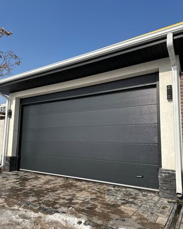 Сварка: Сварка | Ворота Доставка, Гарантия, Бесплатная смета — 16