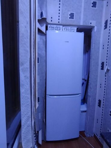 Uzunmüddətli kirayə mənzillər: Qaraçuxur qəsəbəsində 146 nömrəli tam orta məktəbin yaxınlığında — 12