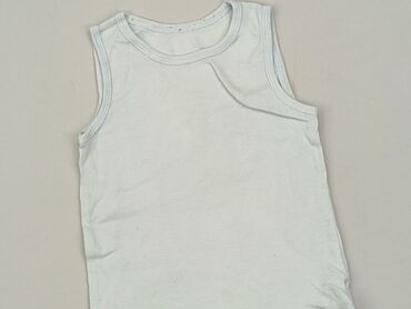 bluzka z tiulowymi rękawami allegro: Bluzka, Mothercare, 3-4 lat, 98-104 cm, stan - Zadowalający