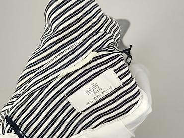wallis plaszcze: Wallis Petite, Marynarka damska, rozmiar M — 4
