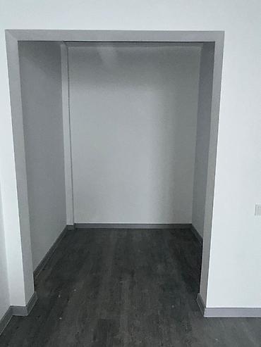 Продажа квартир: 1 комната, 47 м², Элитка, 12 этаж, Косметический ремонт — 15