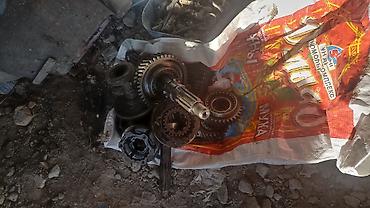 Грузовые кузова и будки: Кузов бортовой ЗИЛ, 2022 г., Оригинал — 6