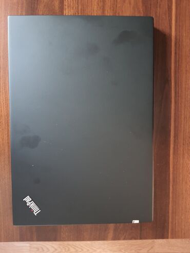 naushniki jbl t450 black: Ноутбук, IBM, 8 ГБ ОЗУ, Intel Core i5, 14 ", Б/у, Для работы, учебы, память SSD