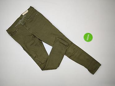 cut jeans: Esmara, Jeansy damskie, rozmiar M — 2