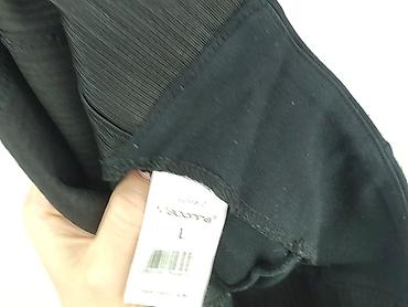 pompowane buty: Madonna, Legginsy rozmiar L — 5