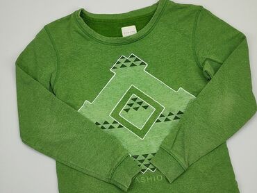 Sweter Selected, XS (EU 34), stan - Zadowalający