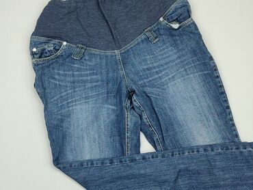 Jeans, XL (EU 42), condition - Good