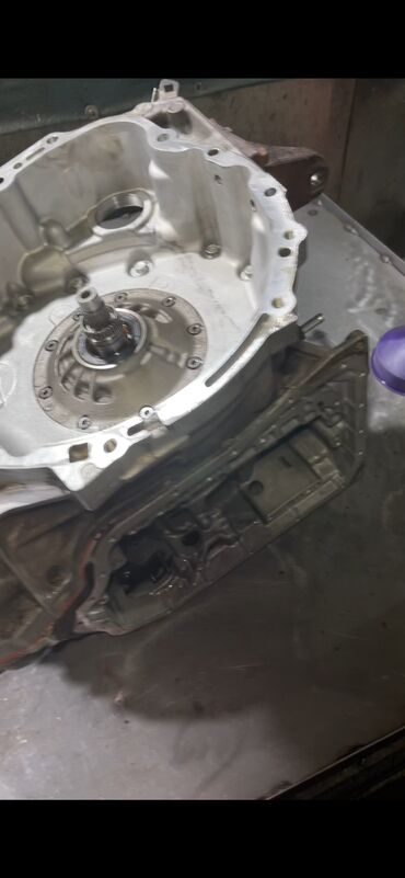 СТО, ремонт транспорта: Услуги автоэлектрика, Услуги моториста, Замена масел, жидкостей, с выездом — 12