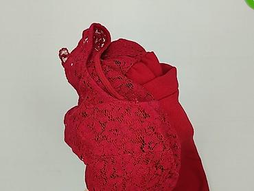 camaieu shop: Camaïeu, Sukienka damska, rozmiar S — 5