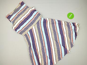 uncle sam clothes: Sukienka damska, rozmiar XL — 2