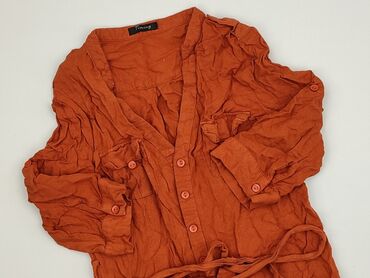 Women's blouse, size S (EU 36)