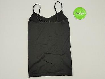 legginsy spanx: Top damski, rozmiar S — 3