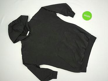 bape: HDM, Bluza z kapturem damska, rozmiar M — 2