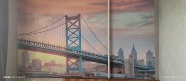 Продажа домов: Дом, 180 м², 5 комнат, Собственник, Евроремонт at lalafo.kg — 18 Продажа домов: Дом, 180 м², 5 комнат, Собственник, Евроремонт — 18