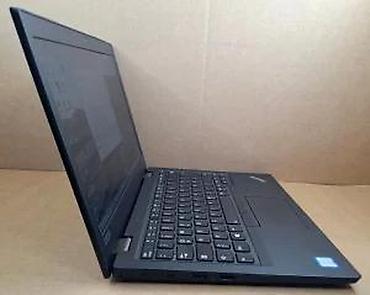 Lenovo: Lenovo ThinkPad L380 Šifra proizvoda: L-1230 Lenovo ThinkPad L380 je — 10