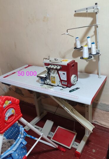 Детские велосипеды: Детский велосипед, 2-колесный, 9 - 13 лет, Б/у — 6