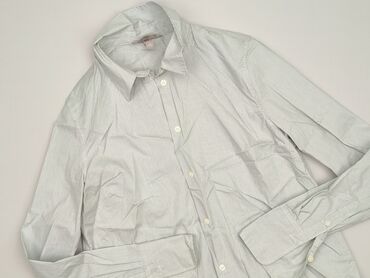bluzka do garnituru damskiego: H&M, Жіноча блуза, M