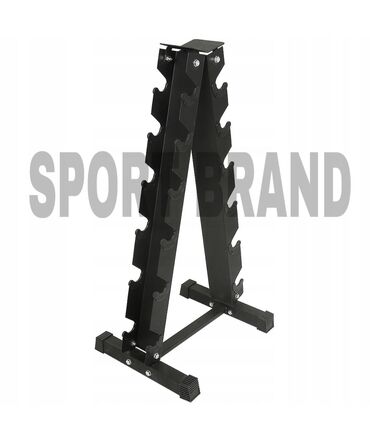 спорт тренажеры: ▪️ Многофункциональная стойка для гантелей ▪️ Вес : 200 кг ▪️