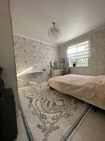 Продажа домов: Дом, 109 м², 4 комнаты, Агентство недвижимости, Евроремонт — 6