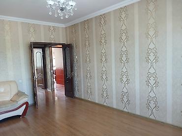 Продажа квартир: 2 комнаты, 53 м², 105 серия, 3 этаж, Старый ремонт — 11